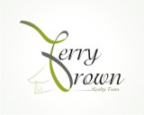 https://www.logocontest.com/public/logoimage/1331365117terry brown 2.jpg